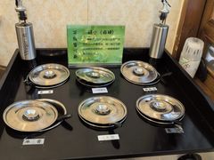 -丽江庭院之爱在路上(西单店)