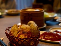 -金鸭季·北京烤鸭(深业上城店)