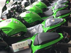 -川崎北京风火轮店