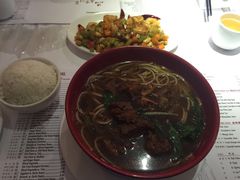 iphone_upload_pic-巴适成都