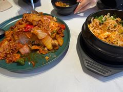 -麻喜大