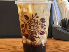 -原麦世家(莱蒙店)