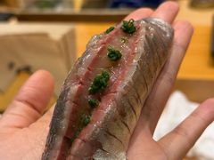 -鮨冠OMAKASE食べ放题(北京首店)