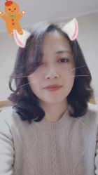 点击看大图 -镁连社·美联社