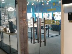 -Trend1881视光·蔡司视觉(领展广场店)