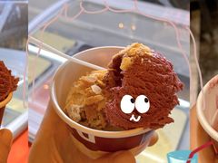 -美食汇·海鲜自助餐·家庭聚会·商务宴请(青秀万达文华店)