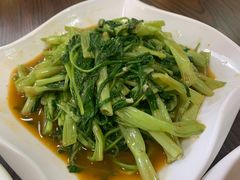 -家利美食店