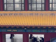 -六鼎山文化旅游区