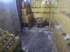 -康百万庄园