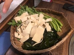 -楠火锅(新街口苏宁店)