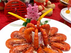 -南宁红林大酒店