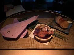 -地球美食剧场