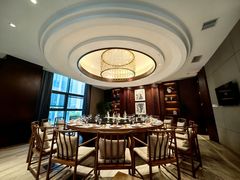 -阳光海鲜城(太仓万达店)