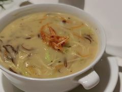 -誉珑轩