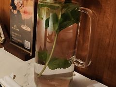 -奉天小馆·非遗东北菜(济南万象城店)