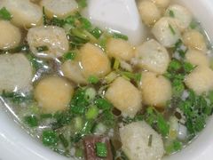 -颐缘居·南翔小笼馆