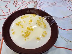 -碰湘地·鲜切牛肉麻辣烫(新世纪家园店)