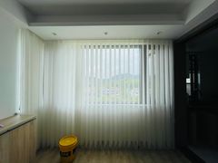 -宁波圣都装饰