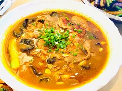 -四小姐的店(王府井店)