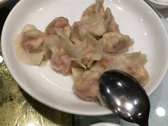 -金春禧(英雄山路旗舰店)
