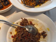 -喜湘宴·精致湖南菜(和平西桥店)