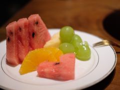 -山里亲戚(淞虹路店)