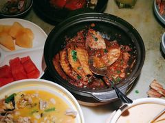 -東大方(海宁海昌路店)