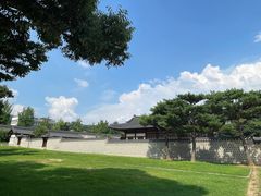 -景福宫