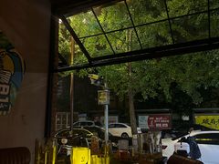 -岔巴精酿啤酒餐吧(南屏街店)