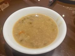 -火宫殿·湘菜小吃·商务宴请·生日聚会(东塘店)