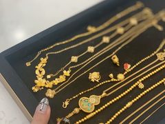 -海星奢选二手奢侈品手表包包鉴定回收寄卖(墨玉南路店)