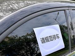 -美的鹭湖森林度假区