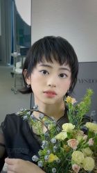 -YESIDO椰岛造型烫发染发