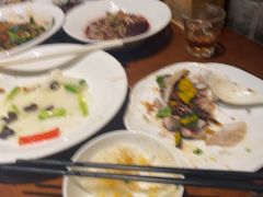 -甬上名灶(天一阁·翠柏店)