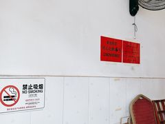 -味为先光明乳鸽(光明总店)