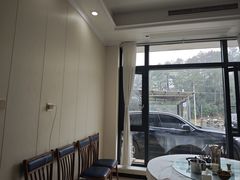 -来韶饭店