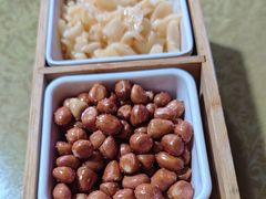 -202特色排档(五缘湾店)