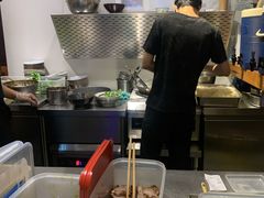 -食之六七·面(朝阳大悦城店)