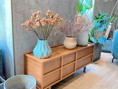 -山下C5cafe(惠通时代广场店)