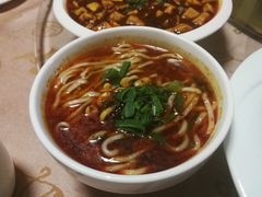 -川外川(星海店)