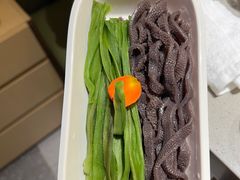 -海底捞火锅(平谷华联店)