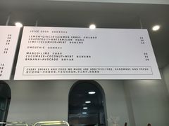 -WHEN PIGS FLY当猪飞