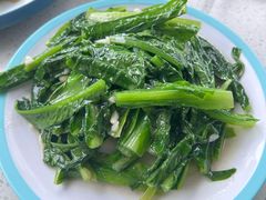 -锦里海景海鲜餐厅.三亚老字号(亚龙湾中心广场店)