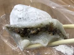-海陆丰明凤擂茶