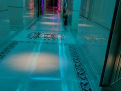 -温莎KTV(国贸店)