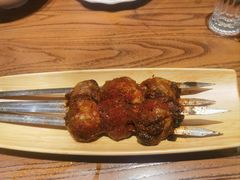 -驿楼兰·新疆菜(火车站店)