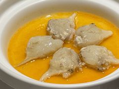 -成隆行·蟹王府(九江路店)