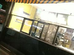 -麦当劳(莒县服务区店)