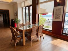 -湖畔居茶楼(湖滨店)