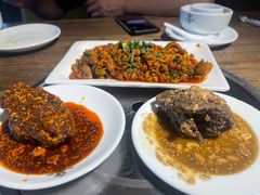 -老号尤兔头(幸福店)